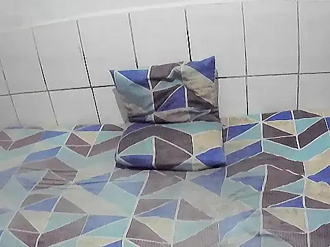 Snapshot of pierdona chatting on November 16, 2025, 2:00 pm pierdona online show from November 16, 2025, 2:00 pm