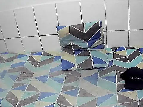 Snapshot of pierdona chatting on November 18, 2025, 6:22 pm pierdona online show from November 18, 2025, 6:22 pm