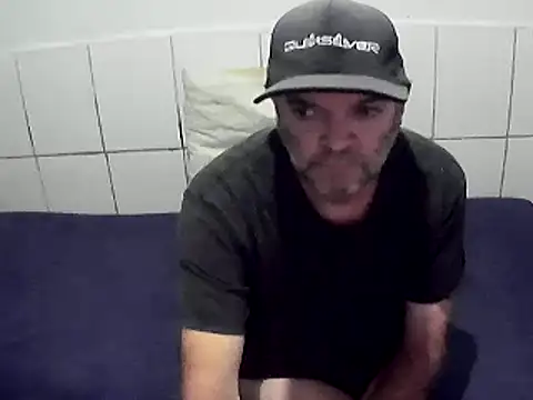 Snapshot of pierdona chatting on June 19, 2026, 8:03 pm pierdona online show from June 19, 2026, 8:03 pm