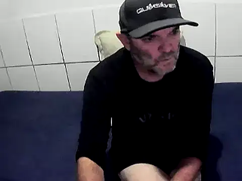 pierdona online show from February 25, 2026, 7:25 pm