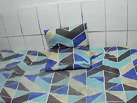 Snapshot of pierdona chatting on October 10, 2025, 7:15 pm pierdona online show from October 10, 2025, 7:15 pm