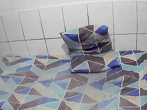 Snapshot of pierdona chatting on November 5, 2025, 8:12 pm pierdona online show from November 5, 2025, 8:12 pm