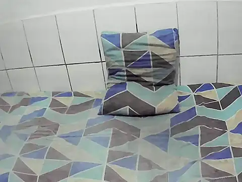 Snapshot of pierdona chatting on November 26, 2025, 7:03 pm pierdona online show from November 26, 2025, 7:03 pm