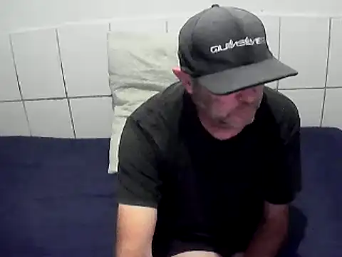 Snapshot of pierdona chatting on June 20, 2026, 8:03 pm pierdona online show from June 20, 2026, 8:03 pm