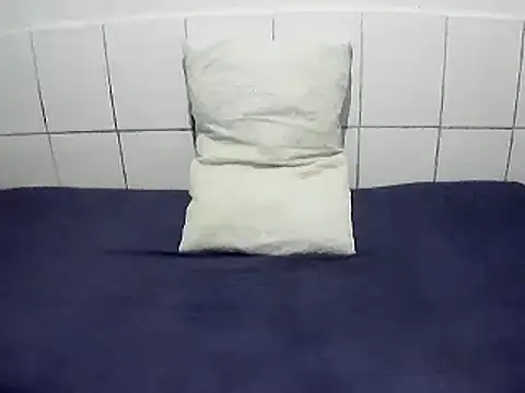 Snapshot of pierdona chatting on June 4, 2026, 8:13 pm pierdona online show from June 4, 2026, 8:13 pm