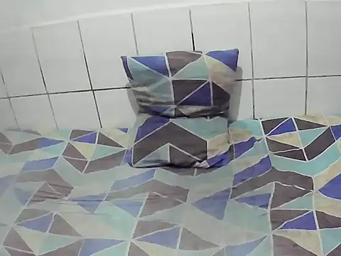 Snapshot of pierdona chatting on November 27, 2025, 7:36 pm pierdona online show from November 27, 2025, 7:36 pm