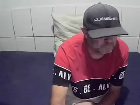 Snapshot of pierdona chatting on June 7, 2026, 4:56 pm pierdona online show from June 7, 2026, 4:56 pm