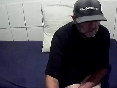pierdona online show from May 7, 2026, 7:39 pm