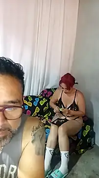 sthefania1710 online show from February 16, 2026, 3:54 pm