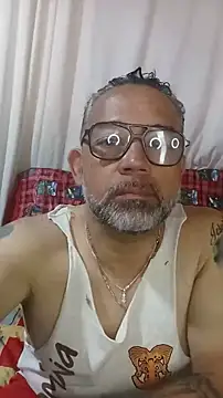 Snapshot of sthefania1710 chatting on June 20, 2026, 1:27 pm sthefania1710 online show from June 20, 2026, 1:27 pm
