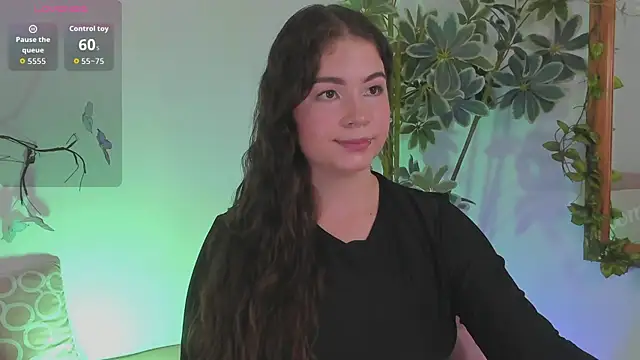 KarenPautt online show from April 29, 2026, 5:30 pm