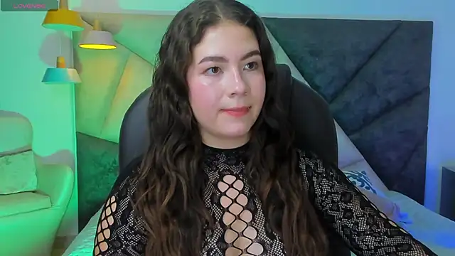 Snapshot of KarenPautt chatting on March 7, 2026, 5:40 pm KarenPautt online show from March 7, 2026, 5:40 pm