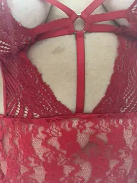 ahross online show from July 2, 2026, 10:49 pm