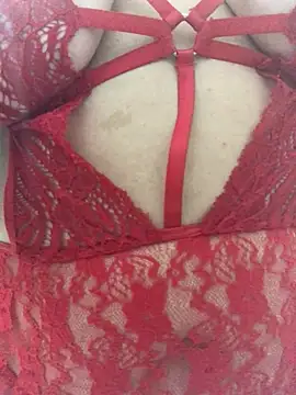 ahross online show from June 27, 2026, 9:04 am