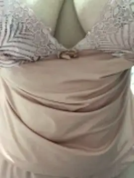 Snapshot of ahross chatting on October 30, 2025, 9:11 pm ahross online show from October 30, 2025, 9:11 pm