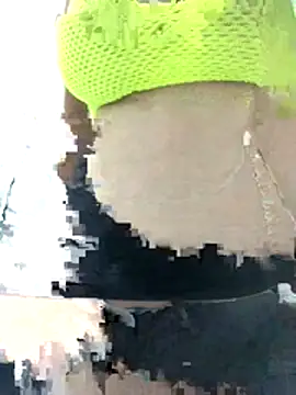 Snapshot of ahross chatting on October 25, 2025, 10:03 am ahross online show from October 25, 2025, 10:03 am