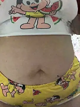 ahross online show from May 2, 2026, 8:52 am