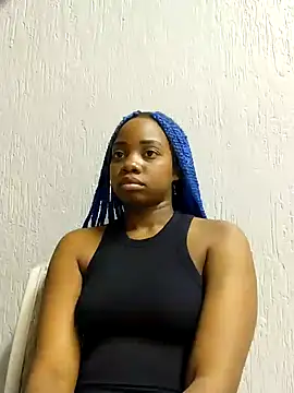 johannaMiller1 online show from January 31, 2025, 4:14 am