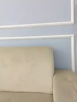 johannaMiller1 online show from January 31, 2025, 7:18 am