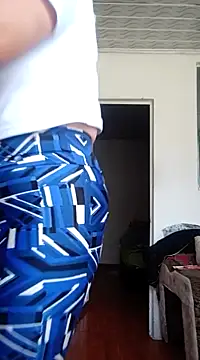 Snapshot of carolina_linarez69 chatting on January 31, 2025, 6:03 pm carolina linarez69 online show from January 31, 2025, 6:03 pm