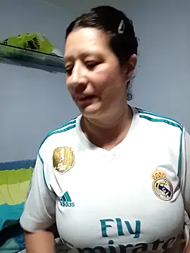 Snapshot of carolina_linarez69 chatting on December 2, 2025, 10:55 pm carolina linarez69 online show from December 2, 2025, 10:55 pm