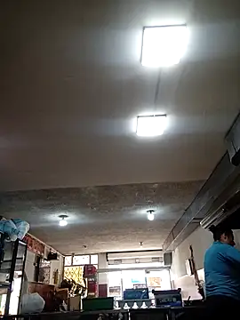 Snapshot of carolina_linarez69 chatting on October 21, 2025, 6:29 pm carolina linarez69 online show from October 21, 2025, 6:29 pm