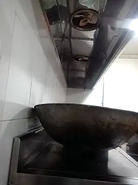 Snapshot of carolina_linarez69 chatting on October 29, 2025, 11:03 pm carolina linarez69 online show from October 29, 2025, 11:03 pm