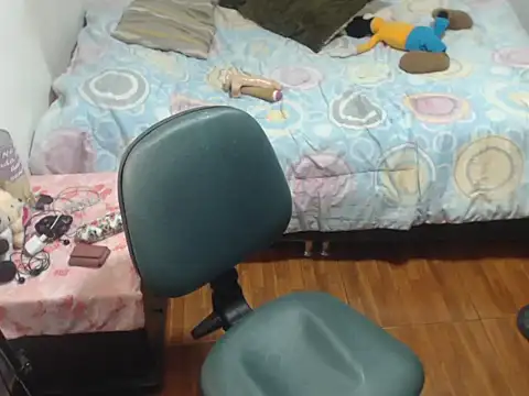 Snapshot of carolina_linarez69 chatting on November 6, 2025, 11:31 pm carolina linarez69 online show from November 6, 2025, 11:31 pm