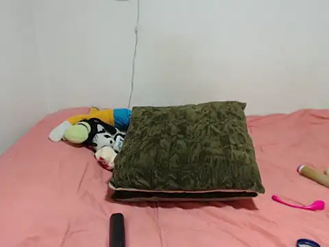 Snapshot of carolina_linarez69 chatting on September 14, 2025, 7:25 pm carolina linarez69 online show from September 14, 2025, 7:25 pm