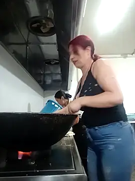 Snapshot of carolina_linarez69 chatting on March 4, 2025, 10:49 pm carolina linarez69 online show from March 4, 2025, 10:49 pm