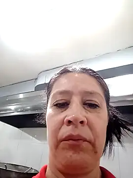 Snapshot of carolina_linarez69 chatting on November 10, 2025, 9:42 pm carolina linarez69 online show from November 10, 2025, 9:42 pm