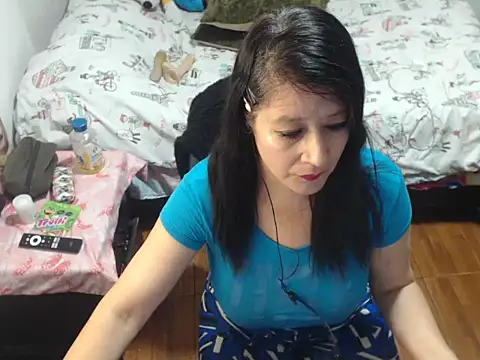 Snapshot of carolina_linarez69 chatting on November 15, 2025, 11:20 pm carolina linarez69 online show from November 15, 2025, 11:20 pm