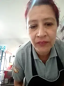 Snapshot of carolina_linarez69 chatting on January 29, 2025, 8:14 pm carolina linarez69 online show from January 29, 2025, 8:14 pm