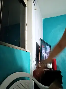 Snapshot of carolina_linarez69 chatting on November 29, 2025, 11:49 pm carolina linarez69 online show from November 29, 2025, 11:49 pm