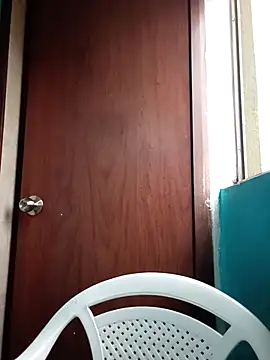 Snapshot of carolina_linarez69 chatting on November 27, 2025, 9:48 pm carolina linarez69 online show from November 27, 2025, 9:48 pm