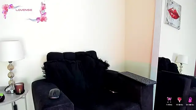 Snapshot of its__angelica_ chatting on June 19, 2026, 7:20 pm its angelica online show from June 19, 2026, 7:20 pm