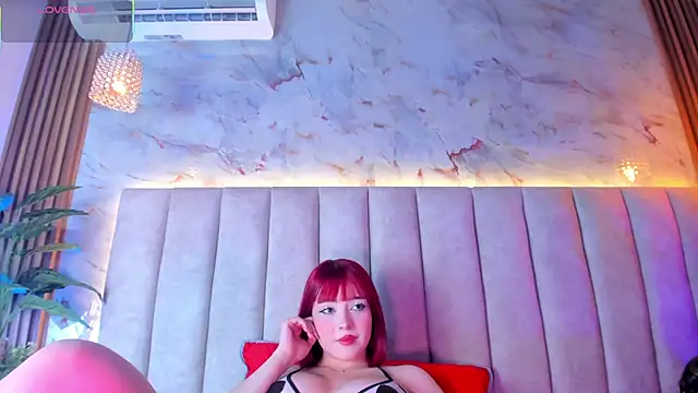 Snapshot of Doyeon_Dae chatting on April 25, 2026, 3:20 am Doyeon Dae online show from April 25, 2026, 3:20 am