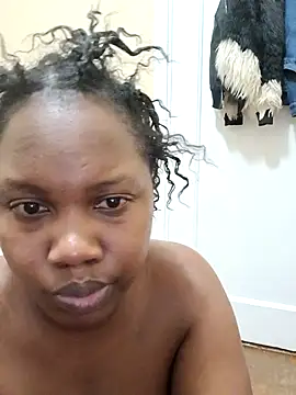 contagiousqueen online show from July 25, 2026, 4:09 am