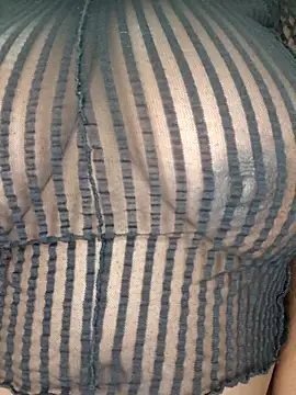 contagiousqueen online show from February 3, 2026, 8:08 am