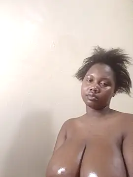 contagiousqueen online show from July 7, 2026, 5:38 pm