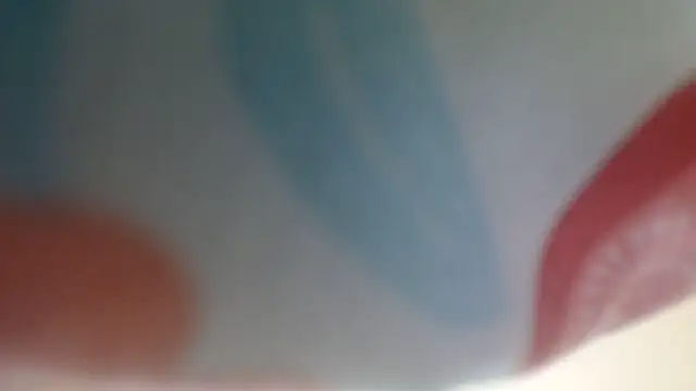 contagiousqueen online show from June 18, 2026, 4:01 pm