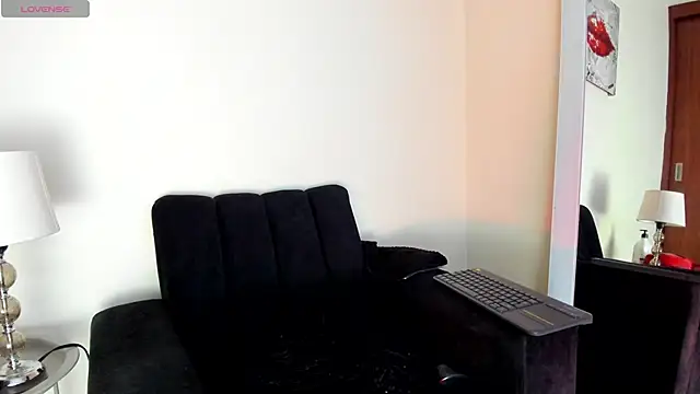 Snapshot of victoria__lace_ chatting on June 28, 2026, 8:48 pm victoria lace online show from June 28, 2026, 8:48 pm