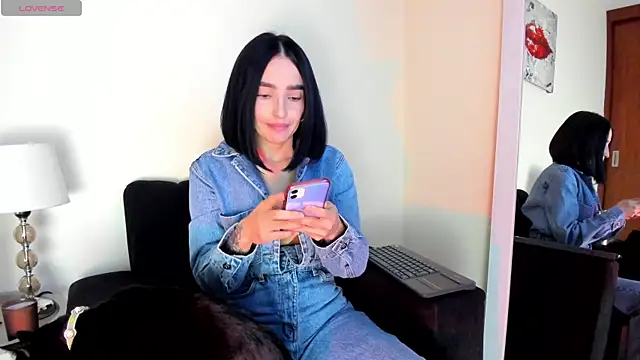 Snapshot of victoria__lace_ chatting on July 4, 2026, 11:31 pm victoria lace online show from July 4, 2026, 11:31 pm