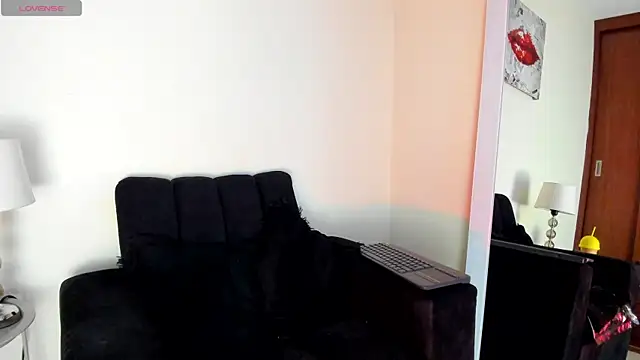Snapshot of victoria__lace_ chatting on July 19, 2026, 12:41 am victoria lace online show from July 19, 2026, 12:41 am