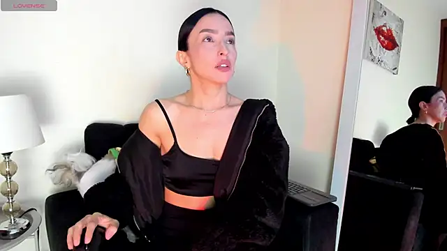 Snapshot of victoria__lace_ chatting on June 15, 2026, 10:53 pm victoria lace online show from June 15, 2026, 10:53 pm