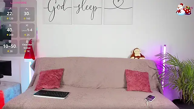 Snapshot of ANDREZALVAREZ chatting on November 21, 2025, 5:56 pm ANDREZALVAREZ online show from November 21, 2025, 5:56 pm