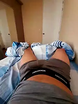 Snapshot of Chrissex7 chatting on November 9, 2025, 3:16 pm Chrissex7 online show from November 9, 2025, 3:16 pm