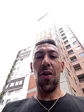 dantedesirexx online show from February 28, 2026, 7:35 pm