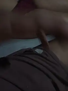 couplefireBA online show from December 18, 2025, 6:01 pm