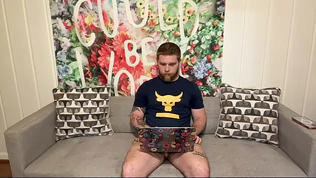DaddydayDrinkzz online show from August 2, 2026, 4:33 am
